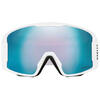 Ochelari de ski Oakley pentru barbati LINE MINER OO7070 707015