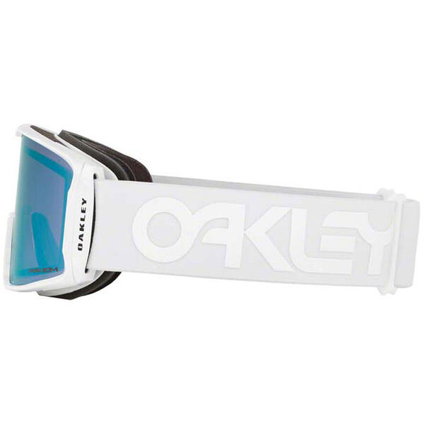 Ochelari de ski Oakley pentru barbati LINE MINER OO7070 707015