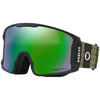 Ochelari de ski Oakley pentru barbati LINE MINER OO7070 707043
