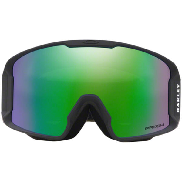 Ochelari de ski Oakley pentru barbati LINE MINER OO7070 707043