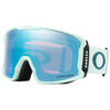 Ochelari de ski Oakley pentru barbati LINE MINER OO7070 707045