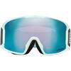 Ochelari de ski Oakley pentru barbati LINE MINER OO7070 707045