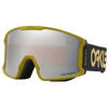 Ochelari de ski Oakley pentru barbati LINE MINER OO7070 707046