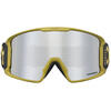 Ochelari de ski Oakley pentru barbati LINE MINER OO7070 707046