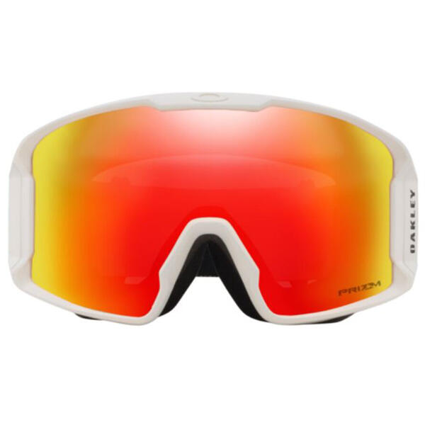 Ochelari de ski Oakley pentru barbati LINE MINER OO7070 707054