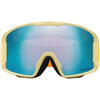 Ochelari de ski Oakley pentru barbati LINE MINER OO7070 707055