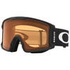 Ochelari de ski Oakley pentru barbati LINE MINER OO7070 707057