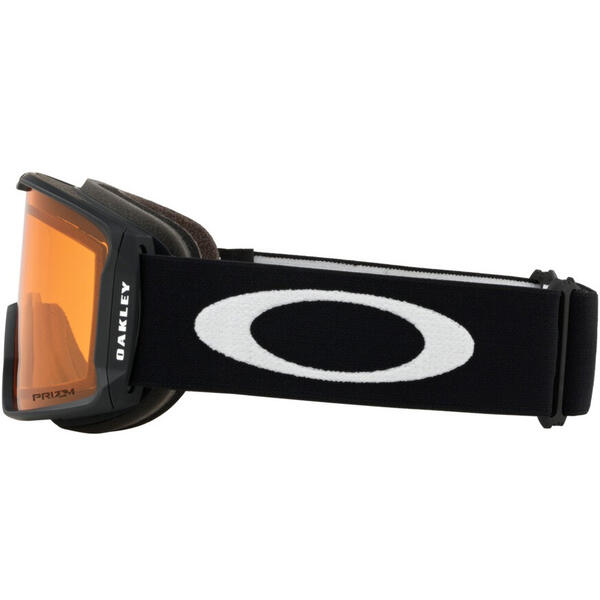 Ochelari de ski Oakley pentru barbati LINE MINER OO7070 707057