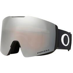 Ochelari de ski Oakley pentru barbati FALL LINE XL OO7099 709901