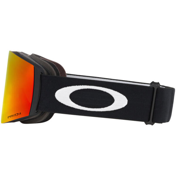 Ochelari de ski Oakley pentru barbati FALL LINE XL OO7099 709902