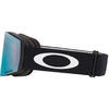Ochelari de ski Oakley pentru barbati FALL LINE XL OO7099 709903