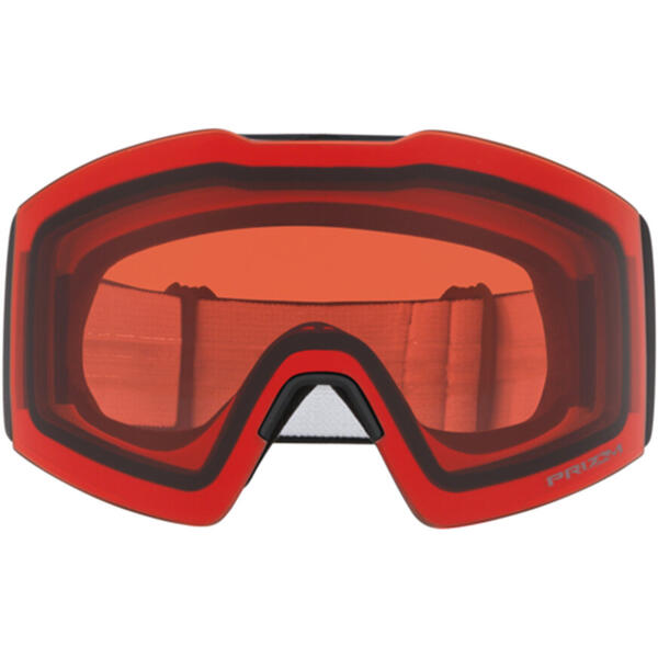 Ochelari de ski Oakley pentru barbati FALL LINE XL OO7099 709904