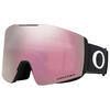 Ochelari de ski Oakley pentru barbati FALL LINE XL OO7099 709905