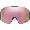 Ochelari de ski Oakley pentru barbati FALL LINE XL OO7099 709905