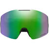 Ochelari de ski Oakley pentru barbati FALL LINE XL OO7099 709906