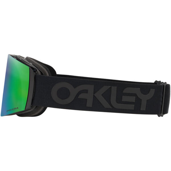 Ochelari de ski Oakley pentru barbati FALL LINE XL OO7099 709906