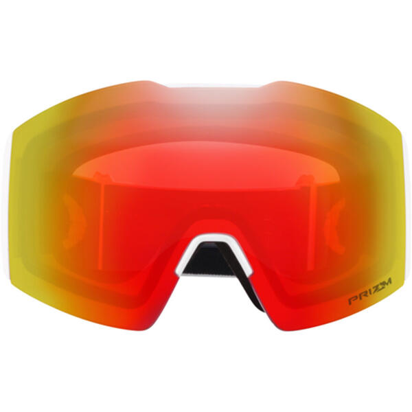 Ochelari de ski Oakley pentru barbati FALL LINE XL OO7099 709907