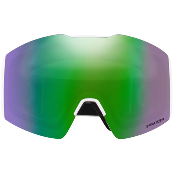 Ochelari de ski Oakley pentru barbati FALL LINE XL OO7099 709908
