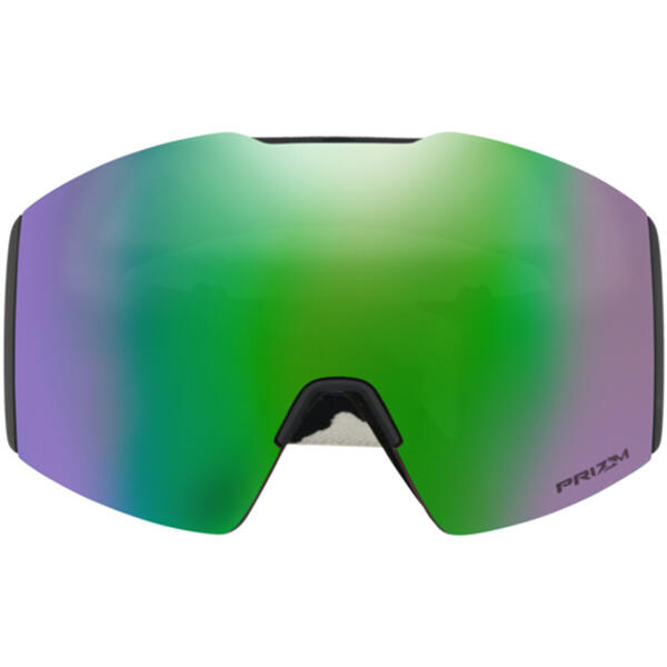Ochelari de ski Oakley pentru barbati FALL LINE XL OO7099 709912