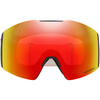Ochelari de ski Oakley pentru barbati FALL LINE XL OO7099 709913