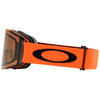 Ochelari de ski Oakley pentru barbati FALL LINE XL OO7099 709914