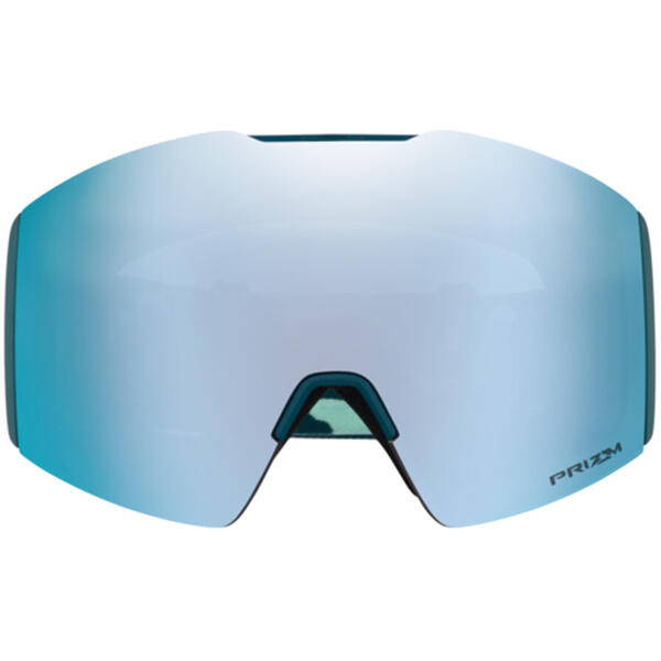 Ochelari de ski Oakley pentru barbati FALL LINE XL OO7099 709917