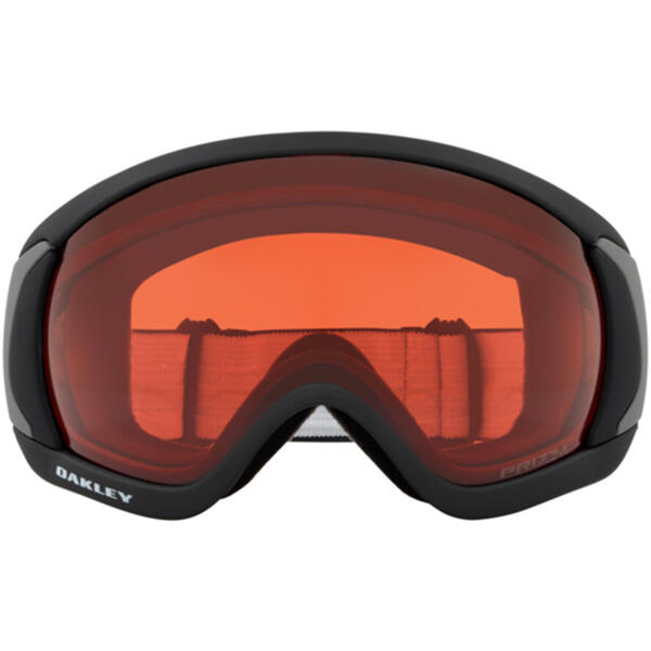 Ochelari de ski Oakley unisex CANOPY OO7047 704702