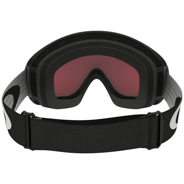 Ochelari de ski Oakley unisex CANOPY OO7047 704743
