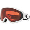 Ochelari de ski Oakley unisex CANOPY OO7047 704753