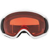 Ochelari de ski Oakley unisex CANOPY OO7047 704753