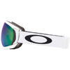 Ochelari de ski Oakley unisex CANOPY OO7047 704765
