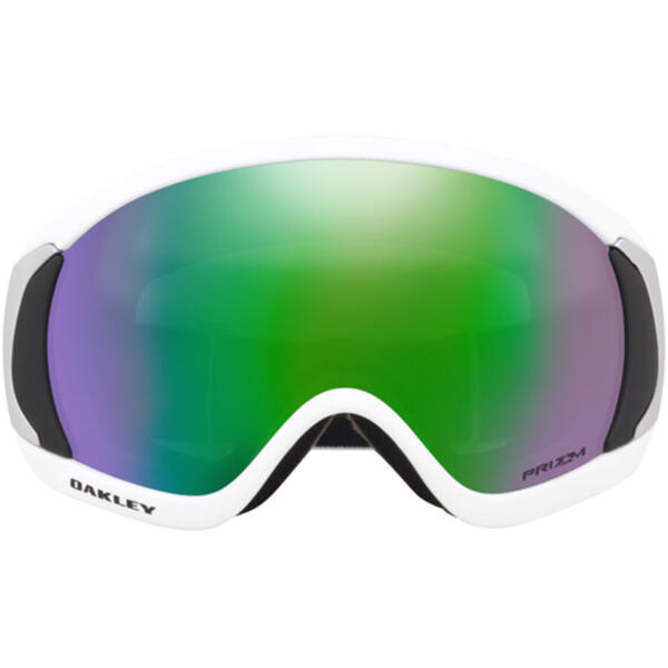 Ochelari de ski Oakley unisex CANOPY OO7047 704765