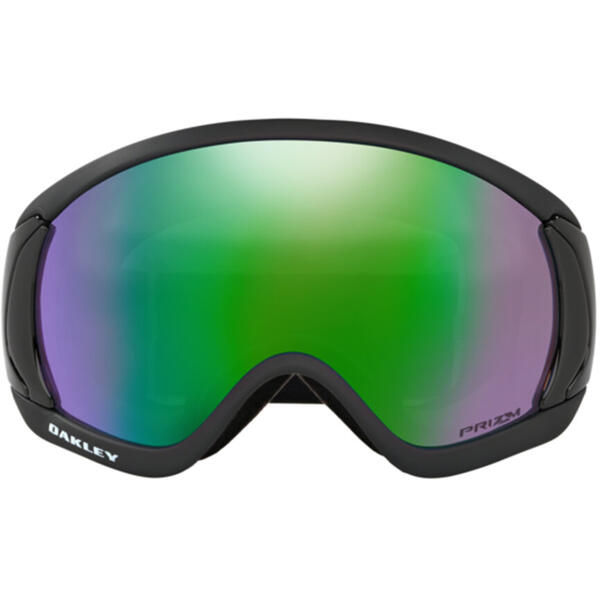 Ochelari de ski Oakley unisex CANOPY OO7047 704768