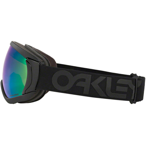 Ochelari de ski Oakley unisex CANOPY OO7047 704768
