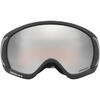 Ochelari de ski Oakley unisex CANOPY OO7047 704792