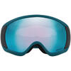 Ochelari de ski Oakley unisex CANOPY OO7047 704793