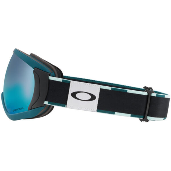 Ochelari de ski Oakley unisex CANOPY OO7047 704793