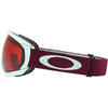 Ochelari de ski Oakley unisex CANOPY OO7047 704794