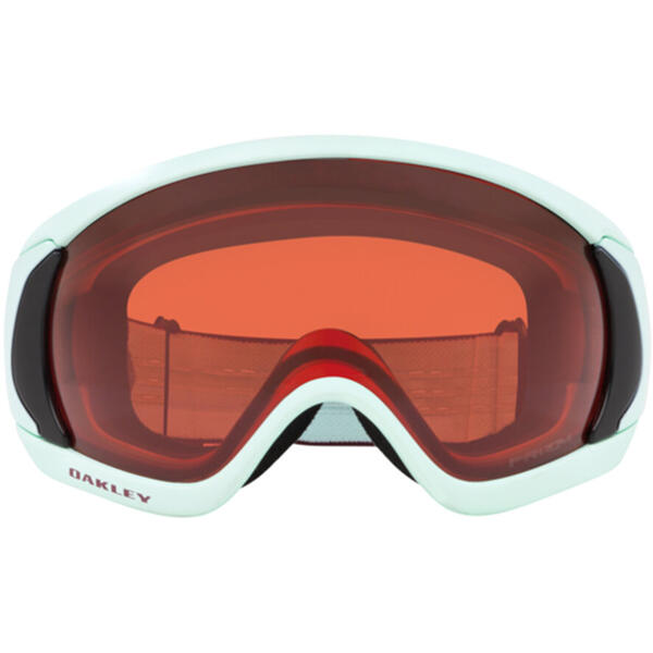 Ochelari de ski Oakley unisex CANOPY OO7047 704794