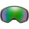 Ochelari de ski Oakley unisex CANOPY OO7047 704795