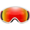 Ochelari de ski Oakley unisex CANOPY OO7047 704796