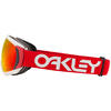 Ochelari de ski Oakley unisex CANOPY OO7047 704796