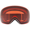 Ochelari de ski Oakley unisex FLIGHT DECK OO7050 59-717