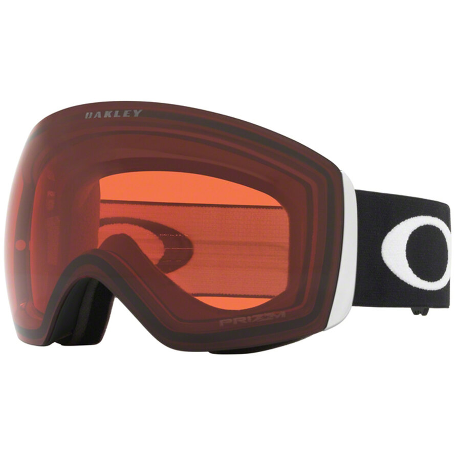 Ochelari de ski Oakley unisex FLIGHT DECK OO7050 705003 Oakley 2023-03-24
