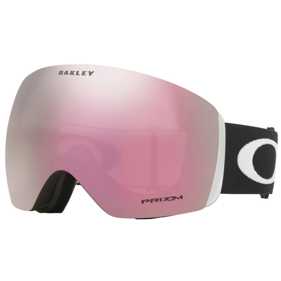 Ochelari de ski Oakley unisex FLIGHT DECK OO7050 705034 Oakley 2023-03-24