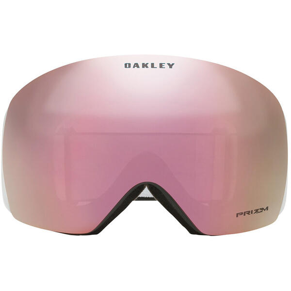 Ochelari de ski Oakley unisex FLIGHT DECK OO7050 705034