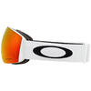 Ochelari de ski Oakley unisex FLIGHT DECK OO7050 705035