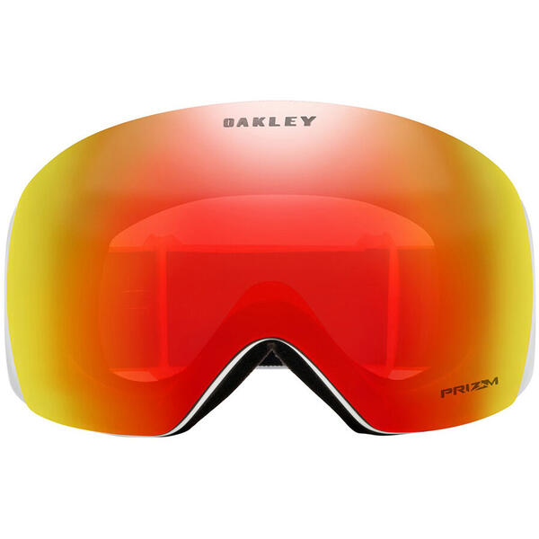 Ochelari de ski Oakley unisex FLIGHT DECK OO7050 705035
