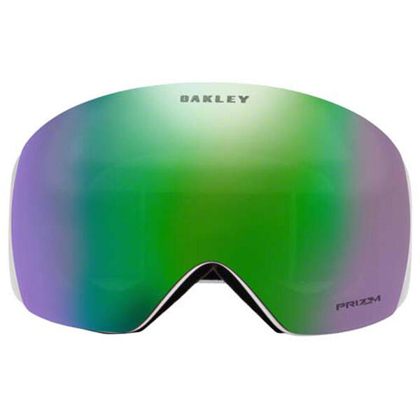 Ochelari de ski Oakley unisex FLIGHT DECK OO7050 705036