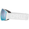 Ochelari de ski Oakley unisex FLIGHT DECK OO7050 705037